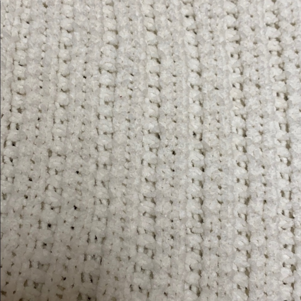 soft sweater - Picture 2 of 2